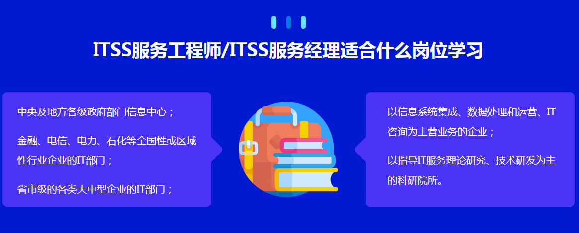 微信截图_20240523105302.png 微信截图_20240523105302.png