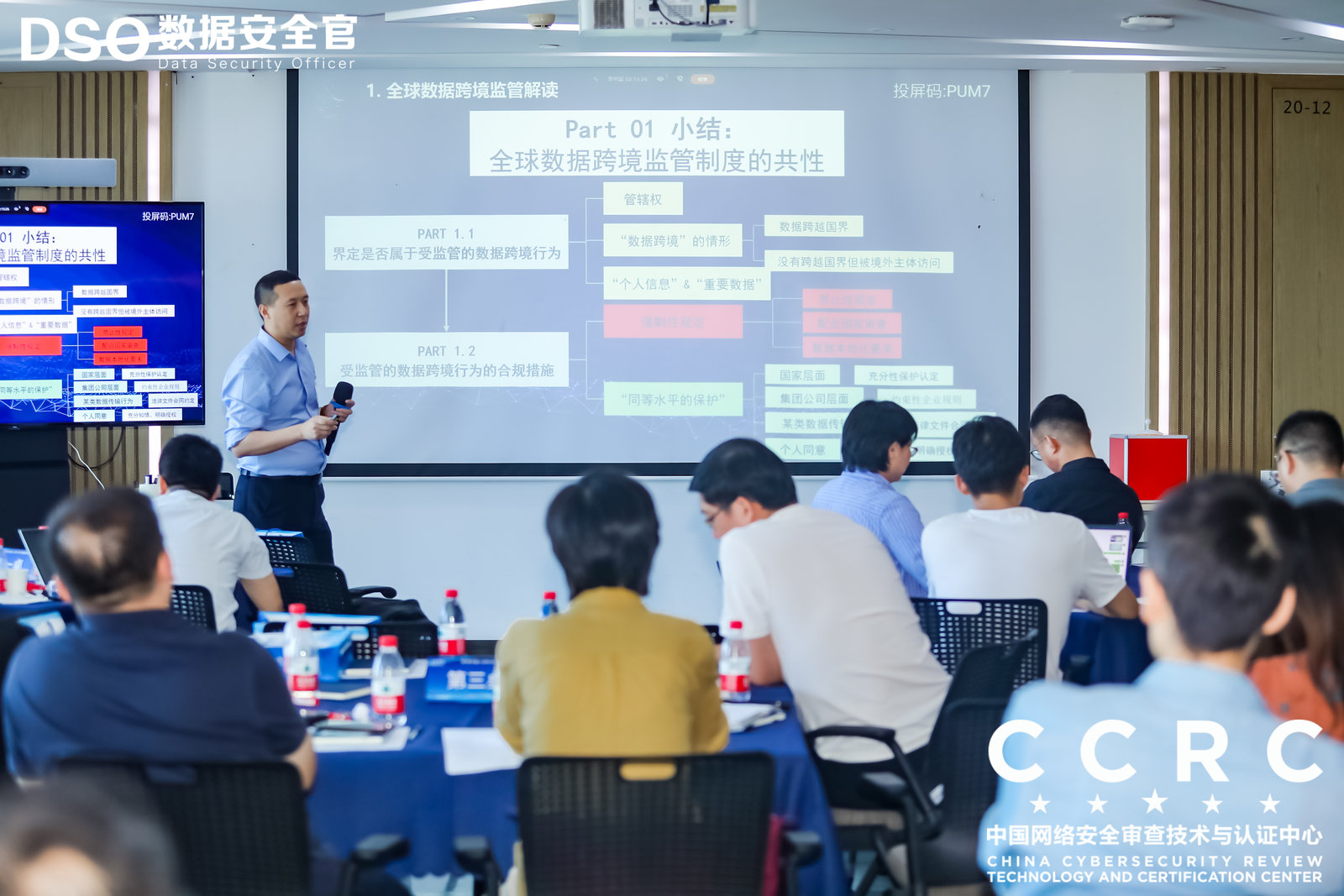 微信图片_20240325091313.jpg 微信图片_20240325091313.jpg