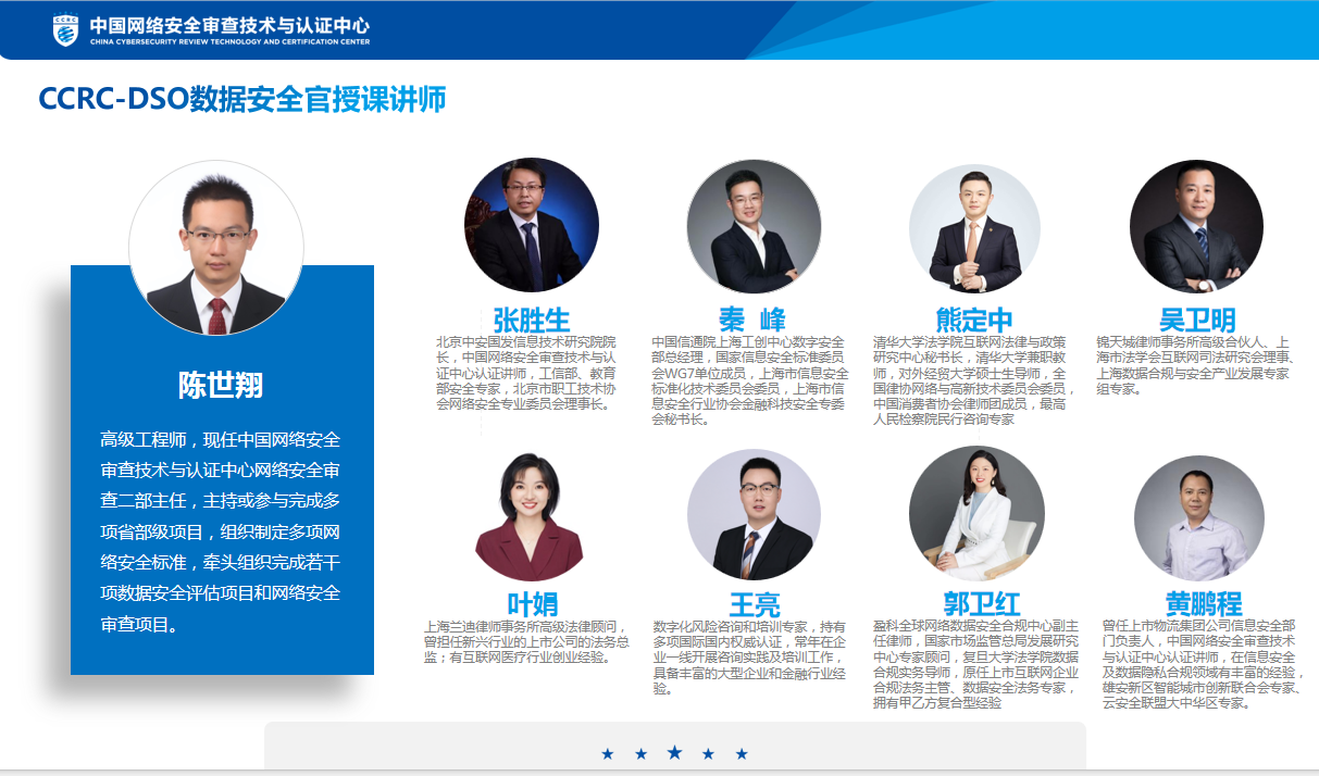 数据安全官授课老师.png 数据安全官授课老师.png