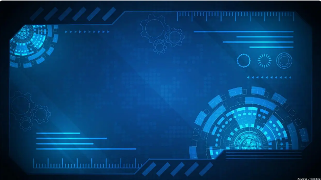 微信截图_20240726142154.png 微信截图_20240726142154.png