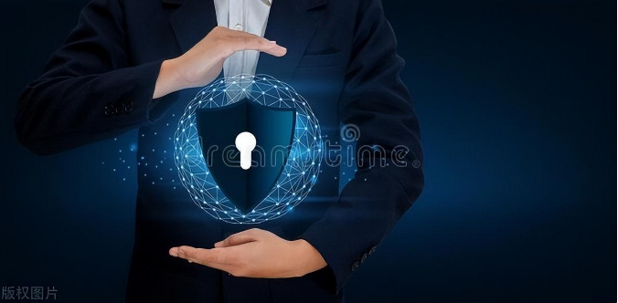 微信截图_20240730142038.png 微信截图_20240730142038.png