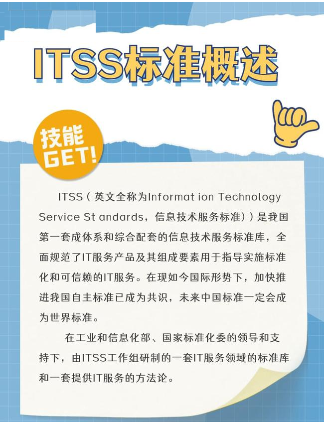 微信截图_20240731150918.png 微信截图_20240731150918.png