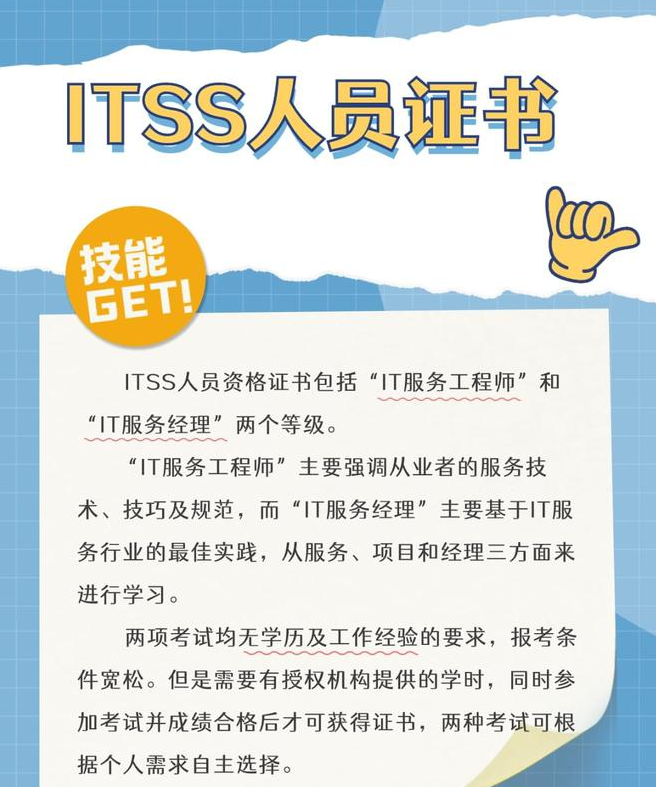微信截图_20240731150940.png 微信截图_20240731150940.png