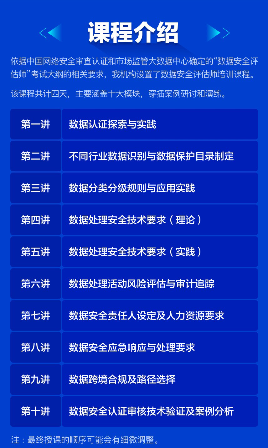 004课程介绍.png 004课程介绍.png