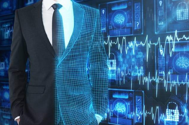 微信截图_20240730141551.png 微信截图_20240730141551.png