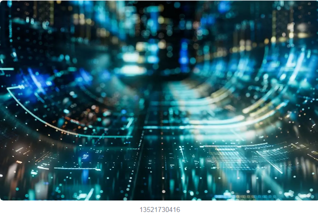 微信截图_20240822094836.png 微信截图_20240822094836.png