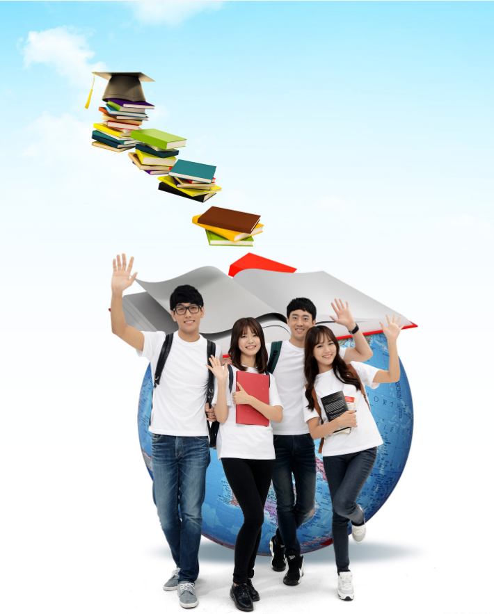 微信截图_20240909115010.png 微信截图_20240909115010.png
