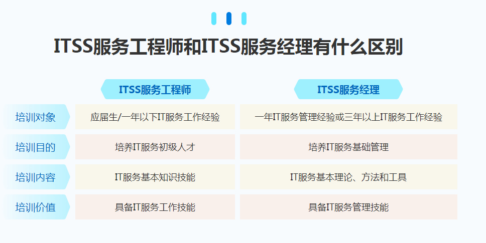 微信截图_20240523105044.png 微信截图_20240523105044.png