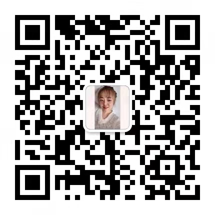 推广马老师号.jpg 推广马老师号.jpg