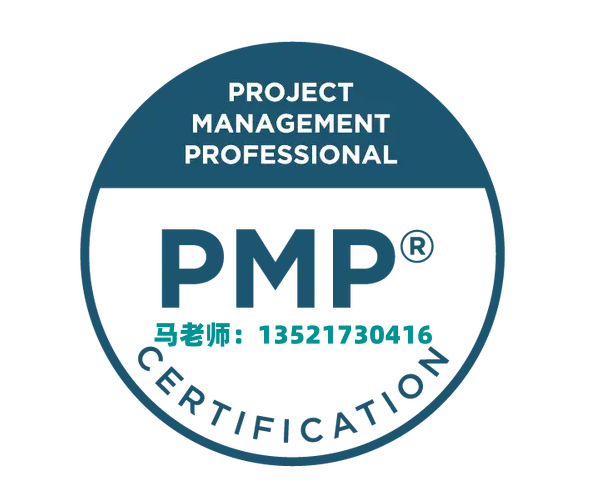 电话3.png 电话3.png