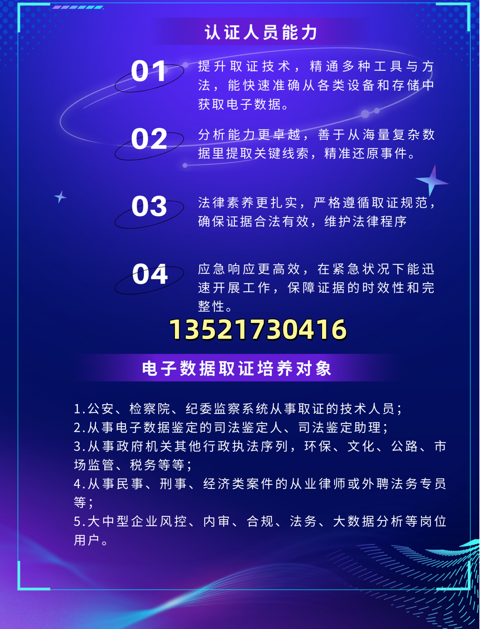 电子取证2人员能力_电话.png