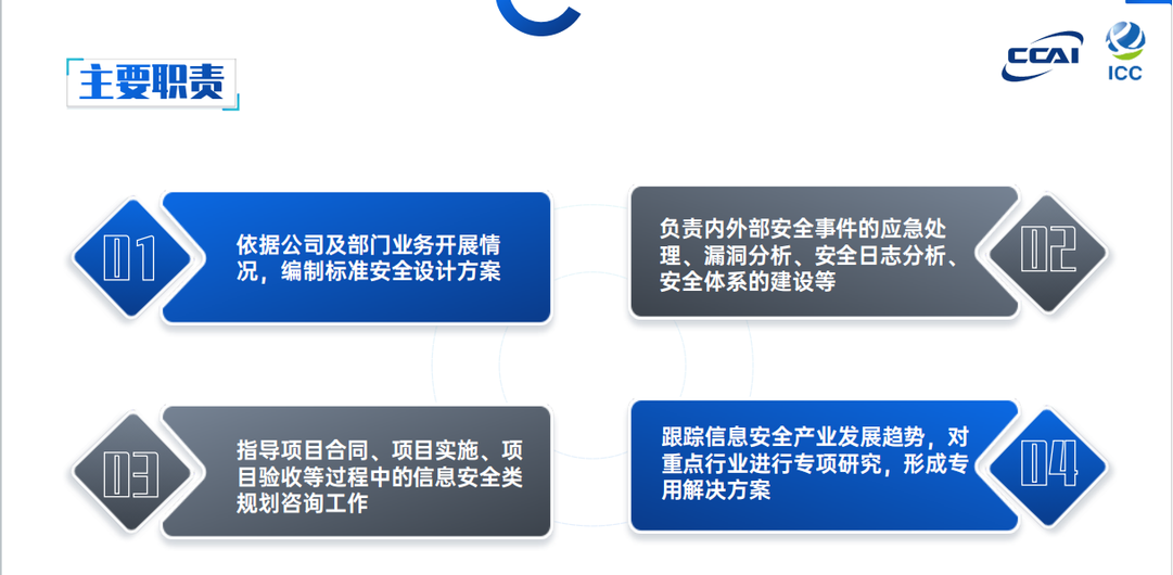 微信截图_20240507091751.png