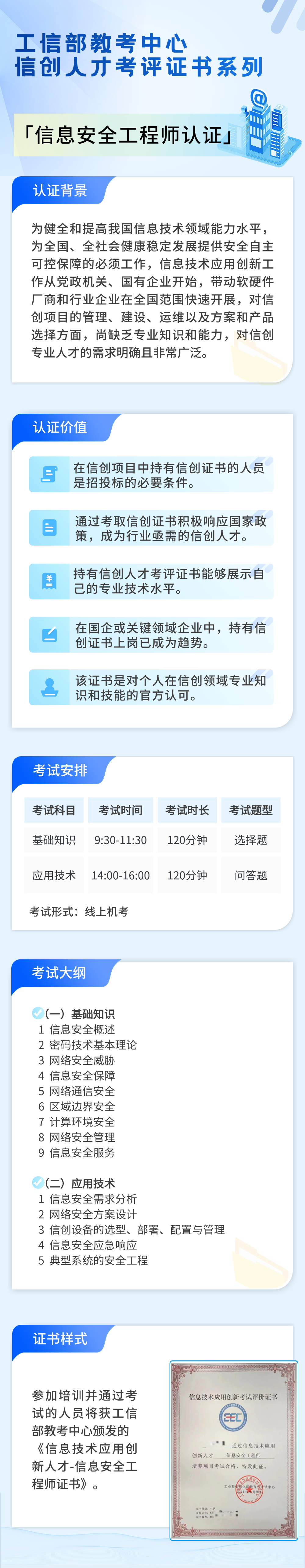 信息安全工程师2.png