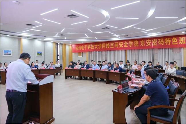 图片14.jpg