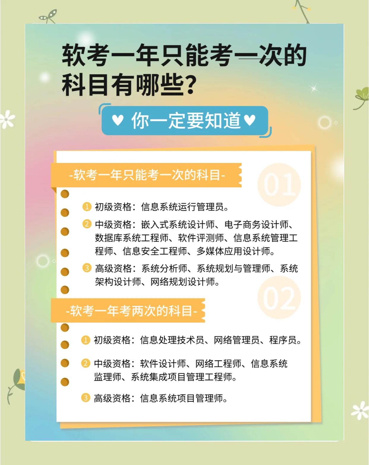 f3d3572c11dfa9ec2d38b81a1c86de0c918fc10b - 副本.jpeg