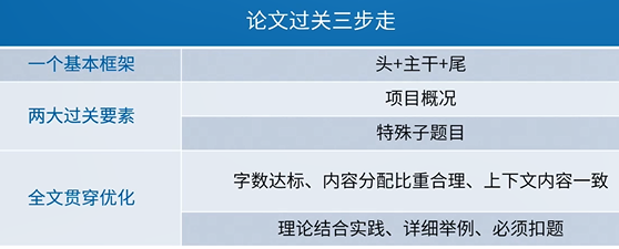 微信图片_20250212141139.png