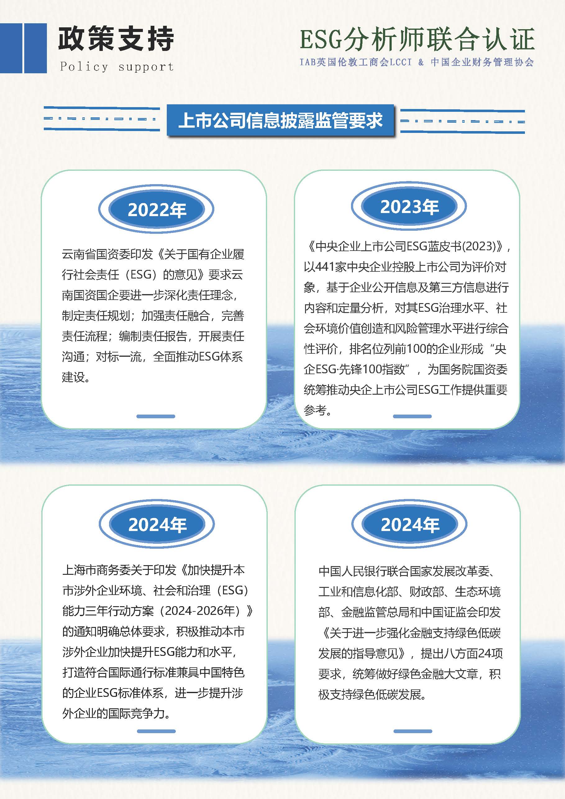 ESG分析师简章 - 2025新_页面_06.jpg