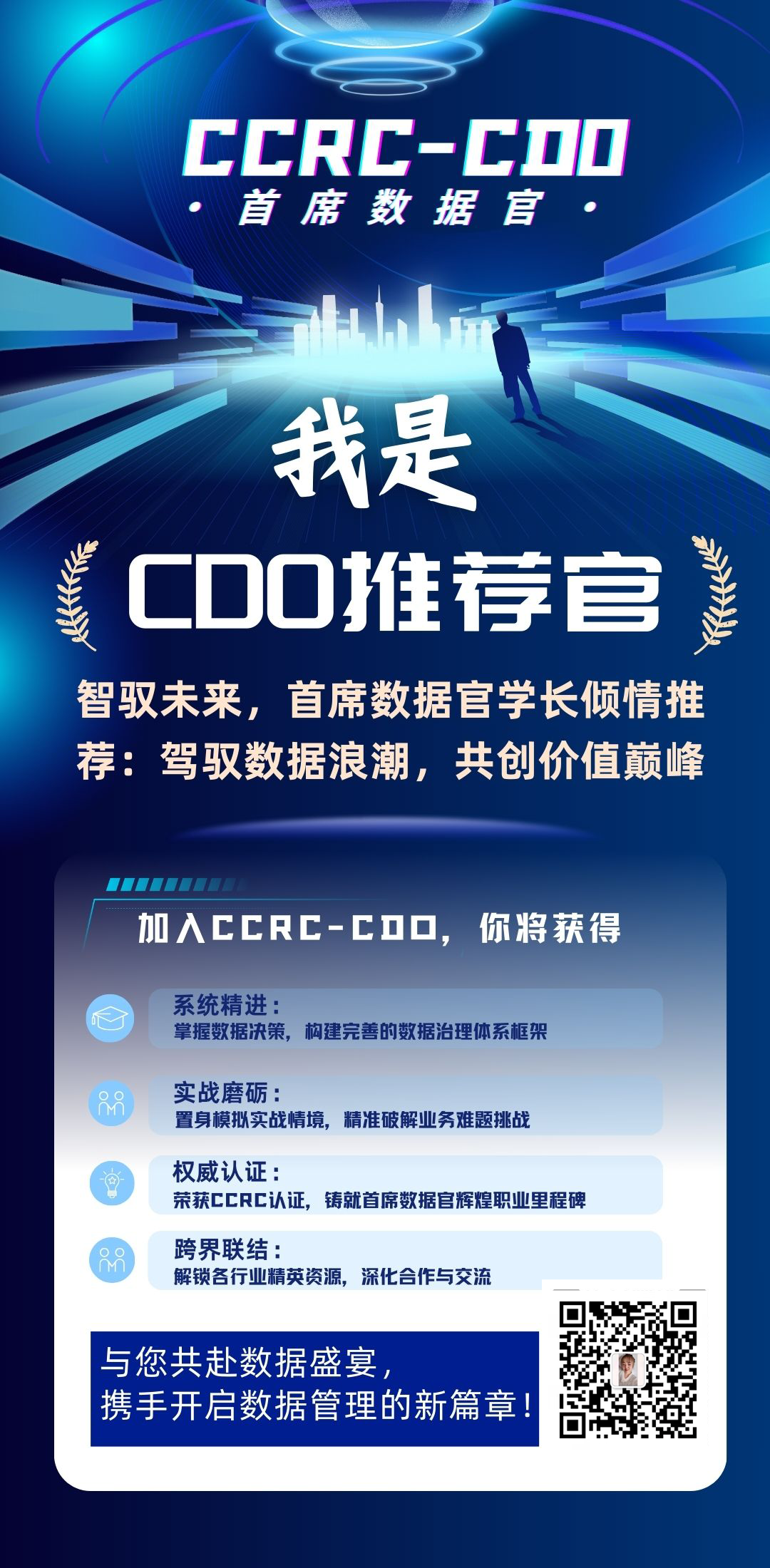 CDO推荐官9月-MMM.png CDO推荐官9月-MMM.png