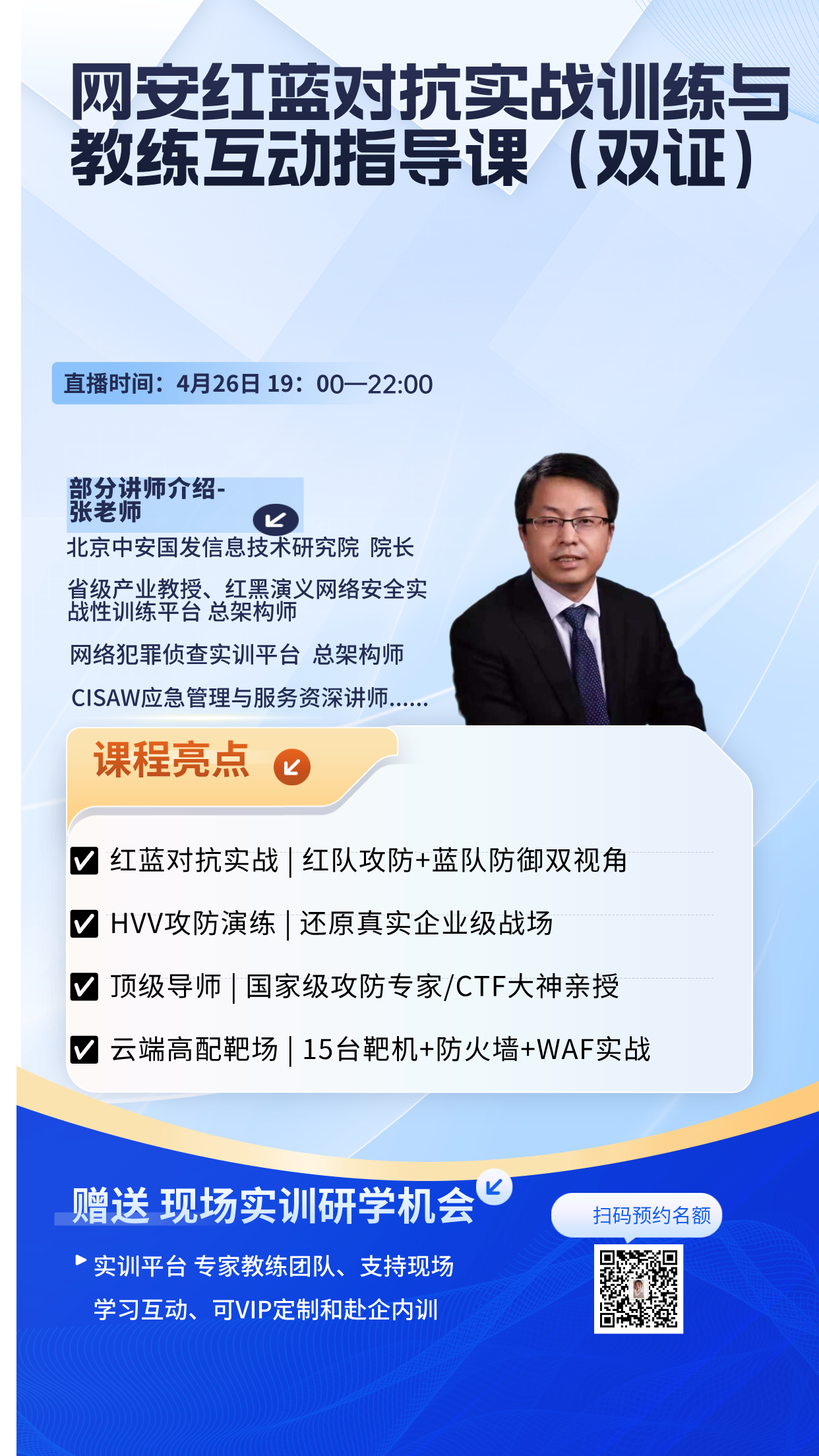 简MM.png 简MM.png