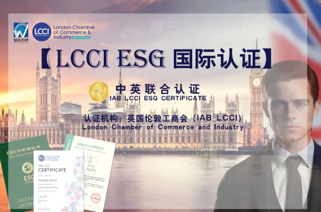 微信截图_20250213142503.png