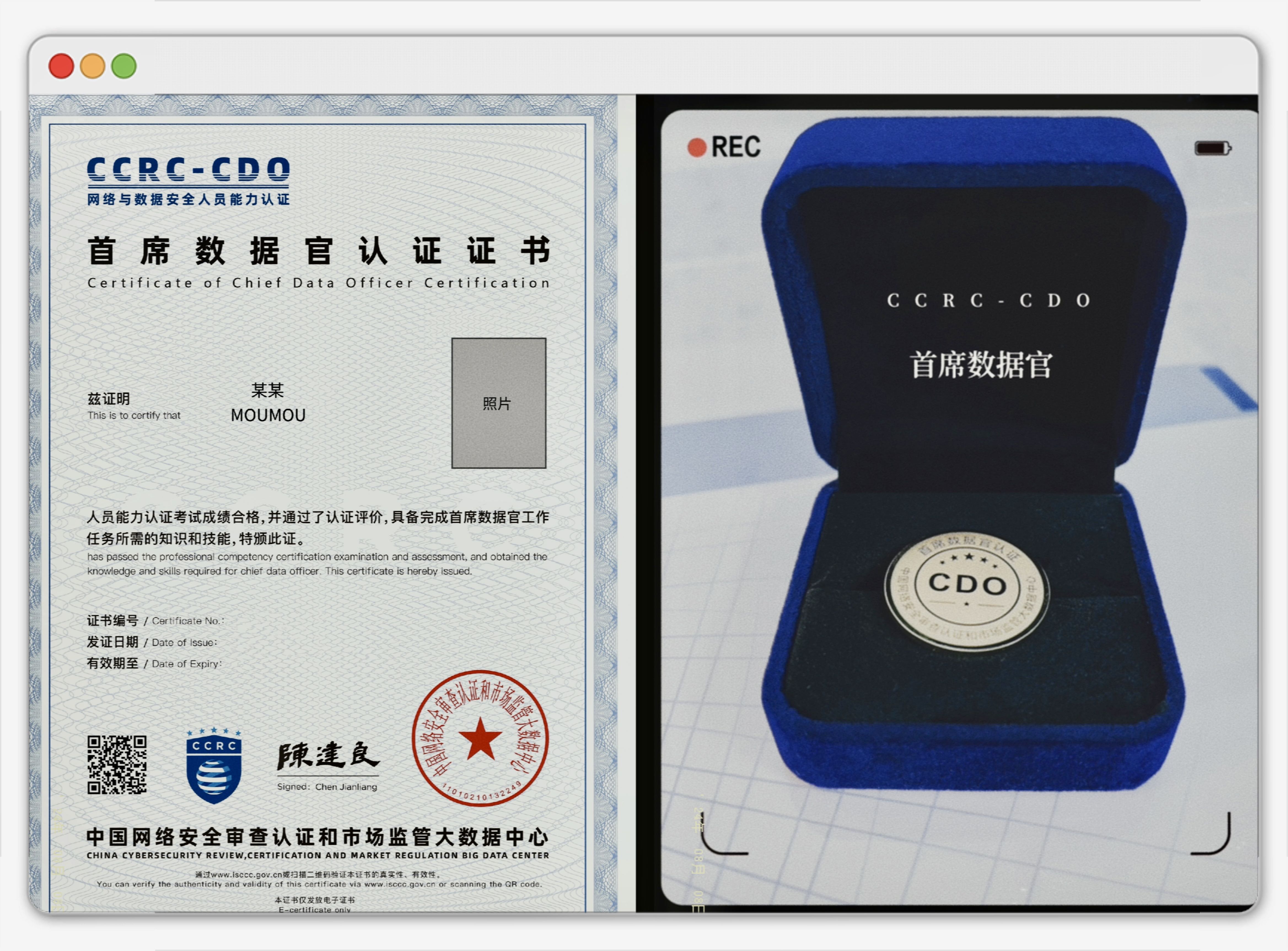 微信图片_20250605100358.jpg