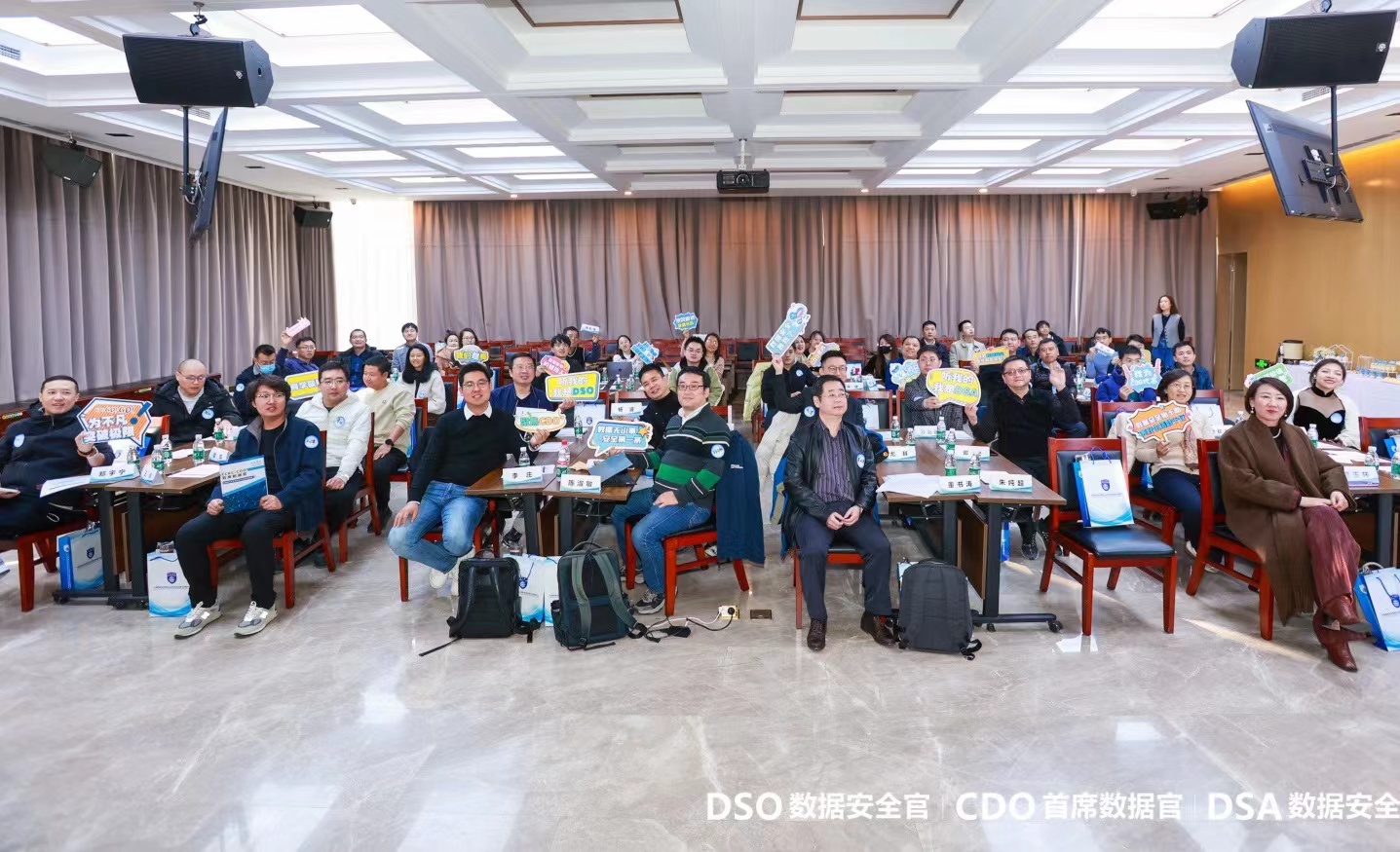 微信图片_20241125084541.jpg