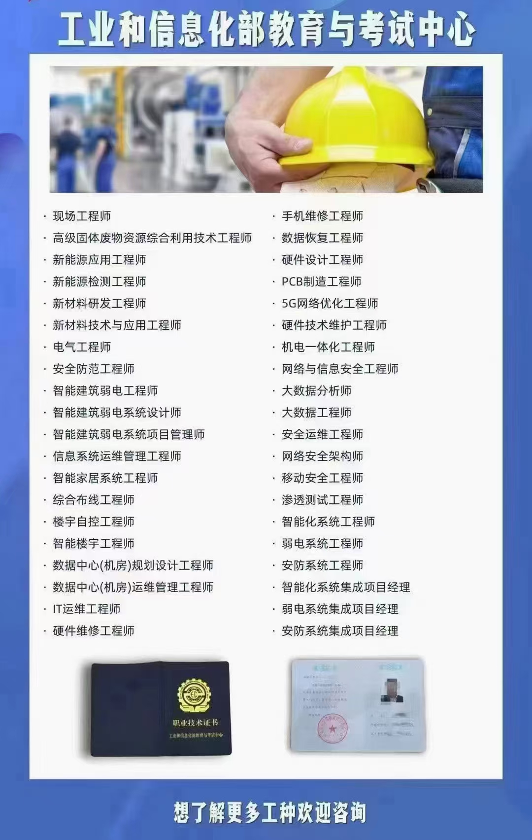 工信部各专业.jpg