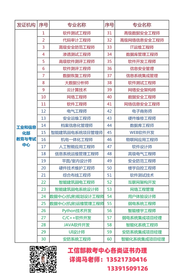 截图,小内存.png