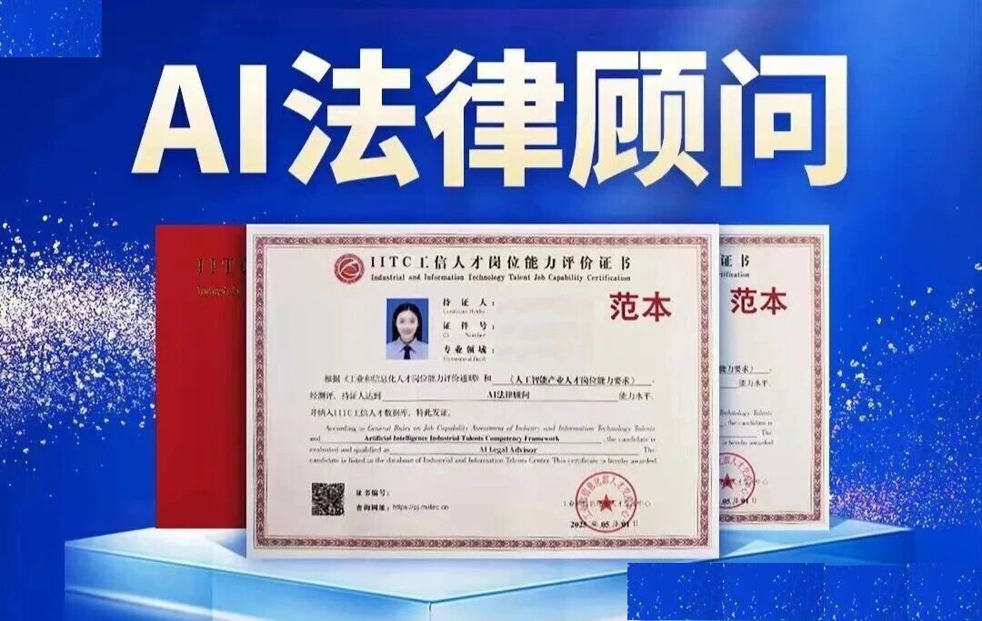 微信图片_2026-04-10_151407_715.jpg