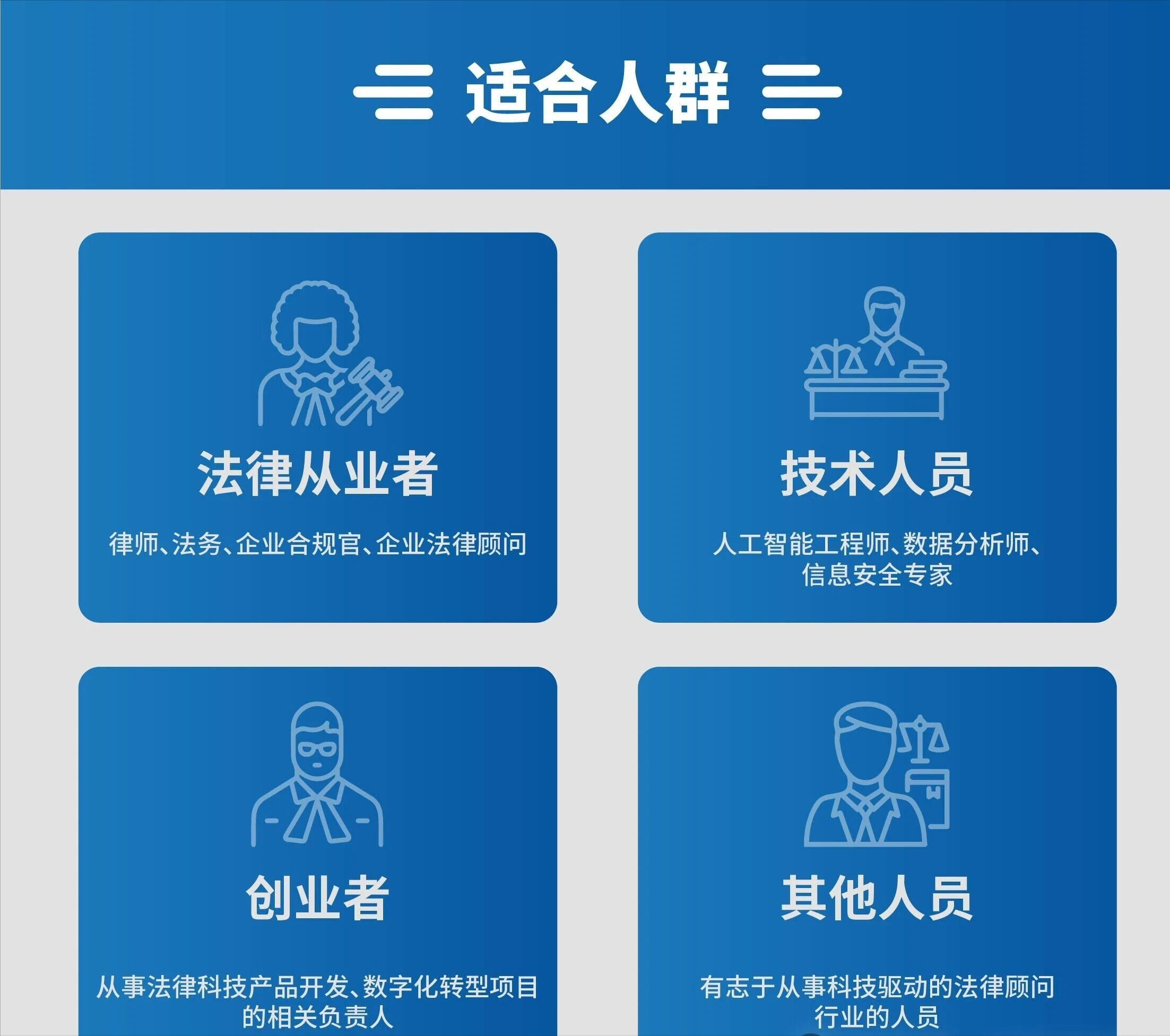 a7cc9fd1290549d9be9eee30c7319431_tplv-obj.png