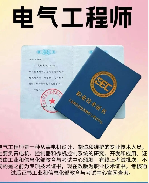 d1dd770fbcabbcb6d1d96097851db58e.png