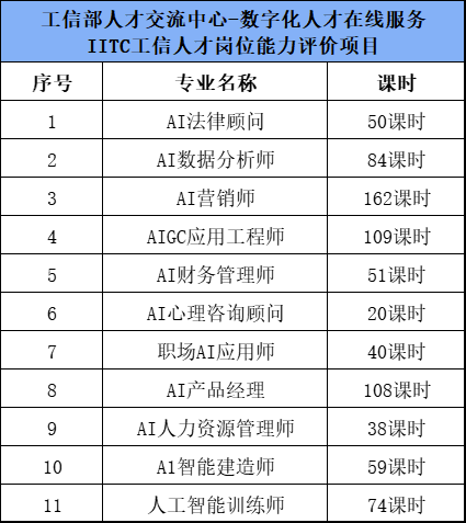 微信图片_2026-03-09_092500_044.png