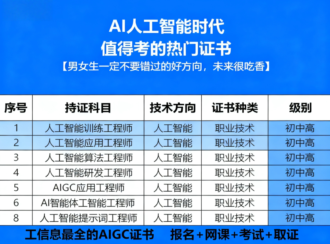 6ae6aa984d24c42999110e10564e535c.png